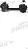 Patron PS4224L - Sway Bar, suspension autospares.lv