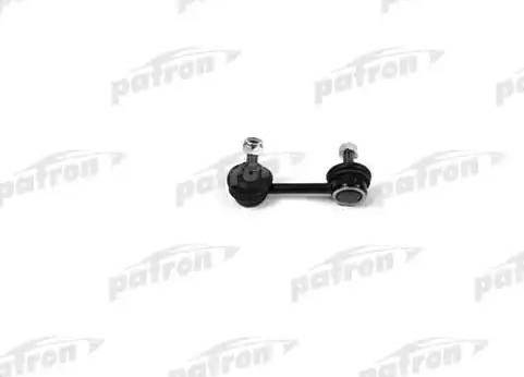 Patron PS4224R - Sway Bar, suspension autospares.lv