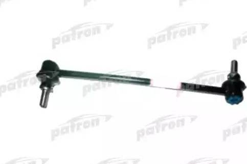 Patron PS4223 - Rod / Strut, stabiliser autospares.lv