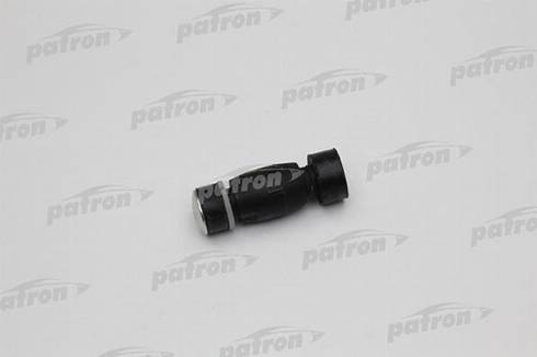 Patron PS4272 - Bearing Bush, stabiliser autospares.lv