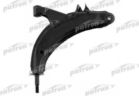 Patron PS5449R - Track Control Arm autospares.lv