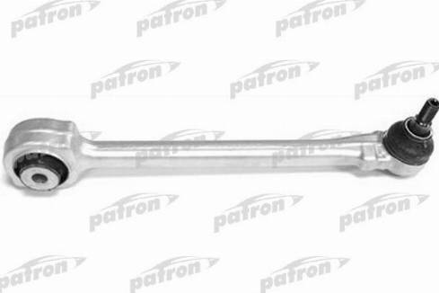 Patron PS5444 - Track Control Arm autospares.lv