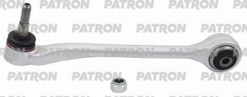 Patron PS5461L - Track Control Arm autospares.lv