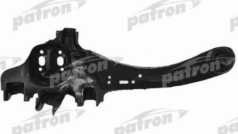 Patron PS5439L - Track Control Arm autospares.lv