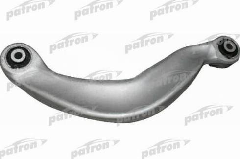 Patron PS5430R - Track Control Arm autospares.lv