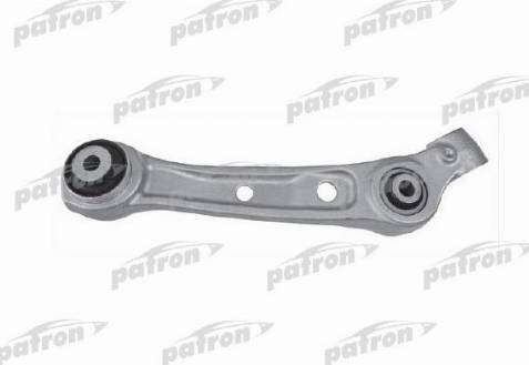 Patron PS5432R - Track Control Arm autospares.lv