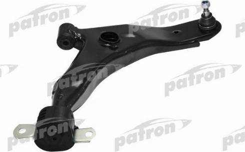 Patron PS5429R - Track Control Arm autospares.lv