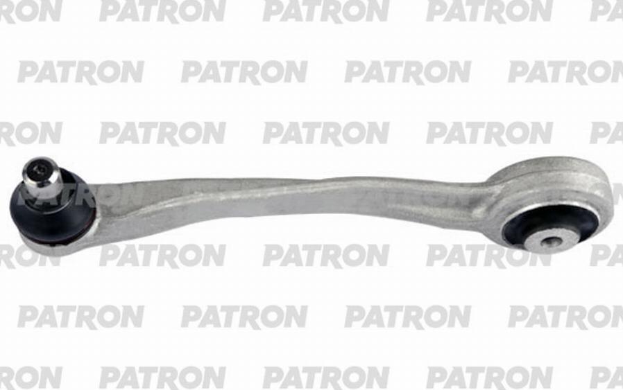 Patron PS5420L - Track Control Arm autospares.lv