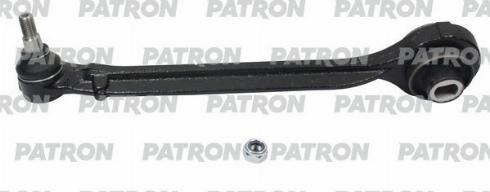 Patron PS5472R - Track Control Arm autospares.lv