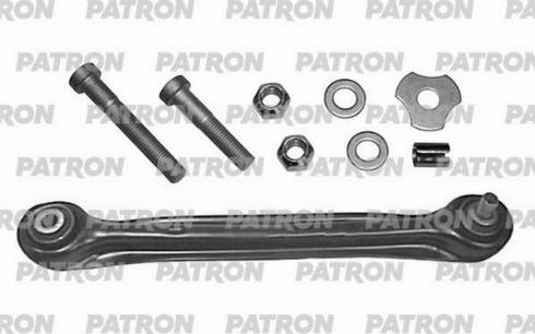 Patron PS5477 - Track Control Arm autospares.lv