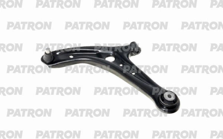 Patron PS5542L - Track Control Arm autospares.lv