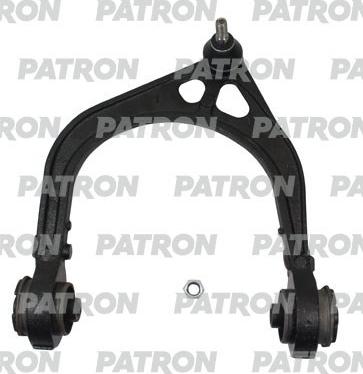 Patron PS5514L - Track Control Arm autospares.lv