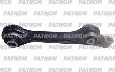 Patron PS5515 - Track Control Arm autospares.lv