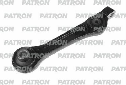 Patron PS5513 - Track Control Arm autospares.lv