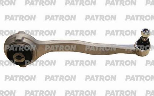 Patron PS5517R - Track Control Arm autospares.lv