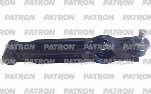 Patron PS5588 - Track Control Arm autospares.lv