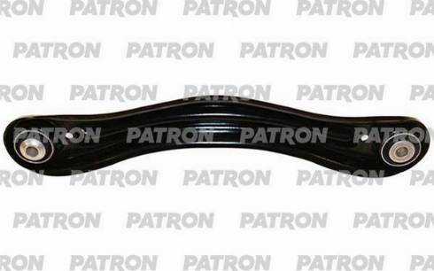 Patron PS5575R - Track Control Arm autospares.lv