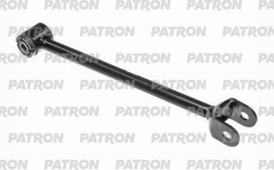 Patron PS5696 - Track Control Arm autospares.lv