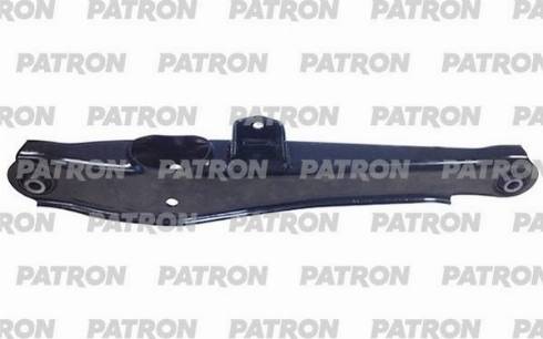 Patron PS5640 - Track Control Arm autospares.lv
