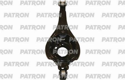 Patron PS5604 - Track Control Arm autospares.lv