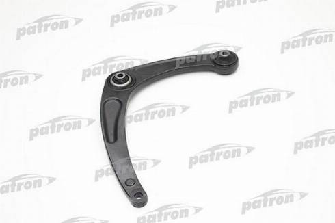 Patron PS5044L - Track Control Arm autospares.lv