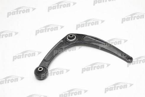 Patron PS5044R - Track Control Arm autospares.lv