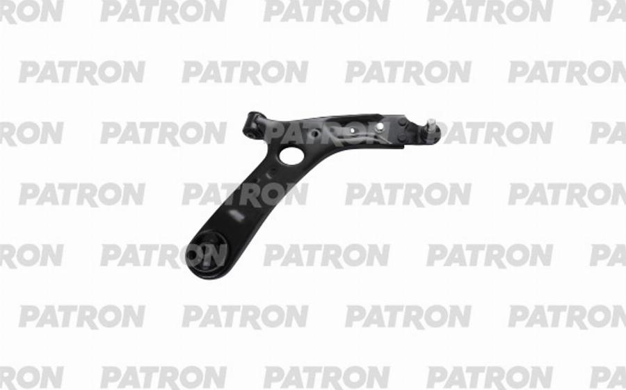 Patron PS50413R - Track Control Arm autospares.lv