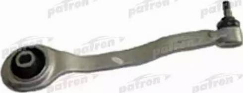 Patron PS5054R - Track Control Arm autospares.lv