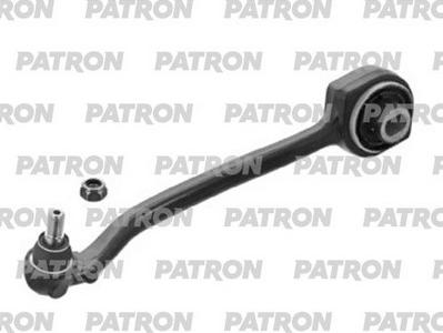 Patron PS5050L - Track Control Arm autospares.lv