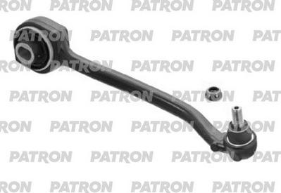 Patron PS5050R - Track Control Arm autospares.lv