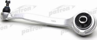 Patron PS5053L - Track Control Arm autospares.lv