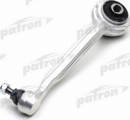 Patron PS5053R - Track Control Arm autospares.lv