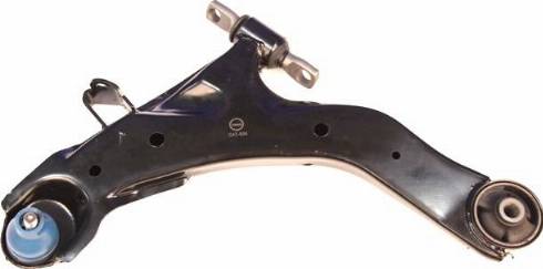 Patron PS5063L - Track Control Arm autospares.lv