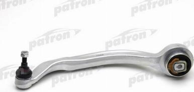 Patron PS5004L - Track Control Arm autospares.lv