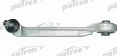 Patron PS5005L - Track Control Arm autospares.lv