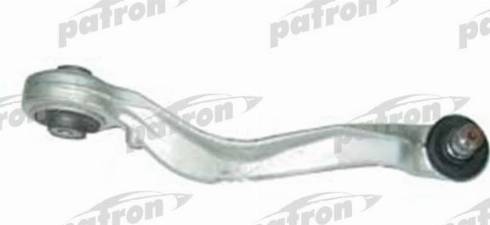 Patron PS5006L - Track Control Arm autospares.lv