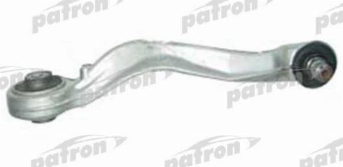 Patron PS5006R - Track Control Arm autospares.lv