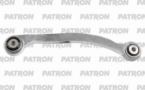 Patron PS50144L - Track Control Arm autospares.lv