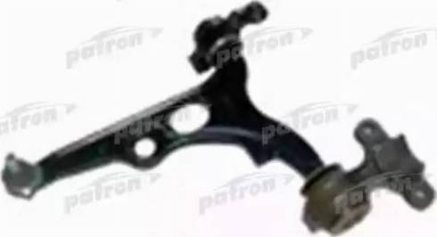 Patron PS5011L - Track Control Arm autospares.lv