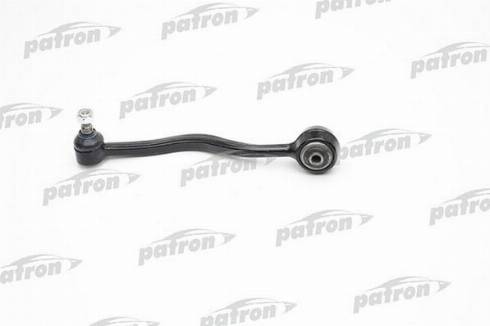 Patron PS5013L - Track Control Arm autospares.lv