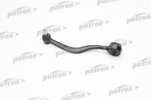 Patron PS5013R - Track Control Arm autospares.lv