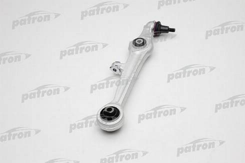 Patron PS5017 - Track Control Arm autospares.lv