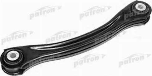 Patron PS5082 - Track Control Arm autospares.lv