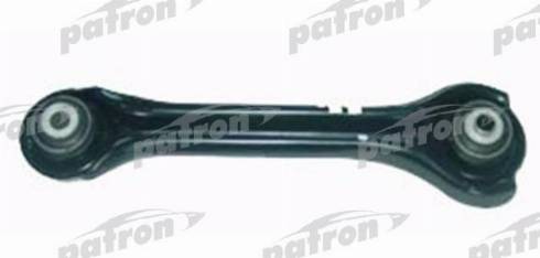 Patron PS5038 - Rod / Strut, stabiliser autospares.lv