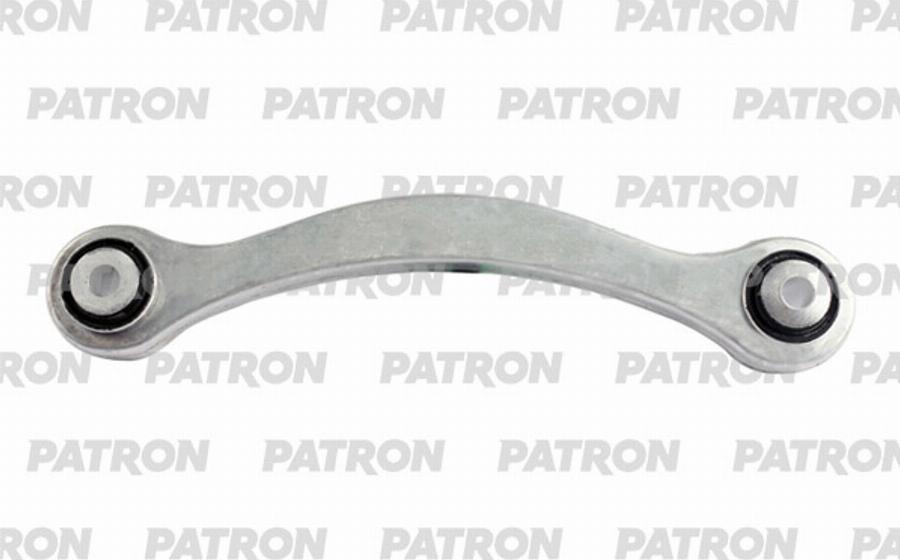 Patron PS50295L - Track Control Arm autospares.lv