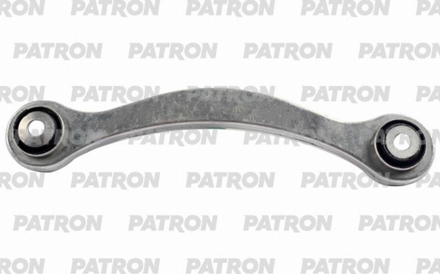 Patron PS50295R - Track Control Arm autospares.lv