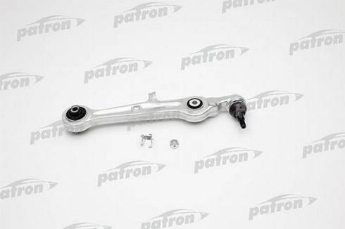 Patron PS5024 - Track Control Arm autospares.lv