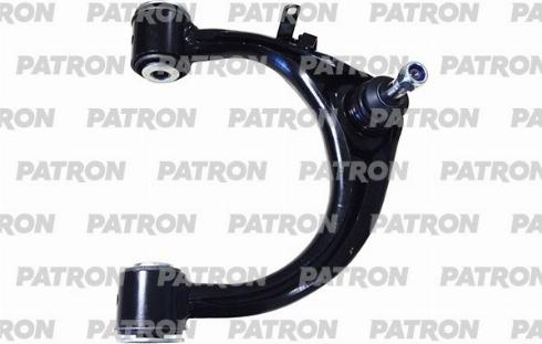 Patron PS50267R - Track Control Arm autospares.lv