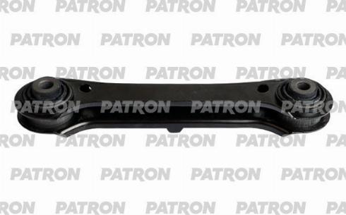 Patron PS50281L - Track Control Arm autospares.lv