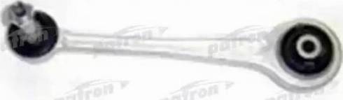 Patron PS5023 - Track Control Arm autospares.lv